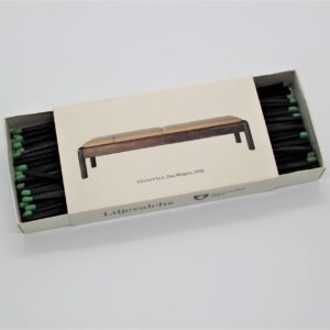 promosyon kibrit pro 010 2