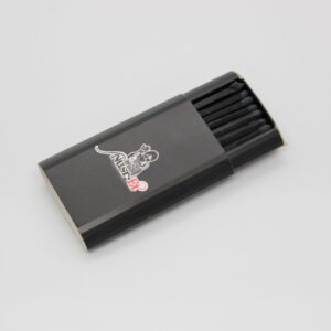 promosyon kibrit pry 001