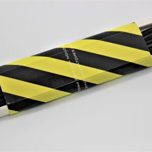 promosyon kibrit pry 003