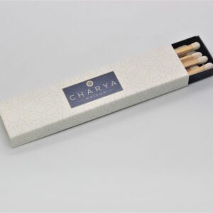 puro kibriti pro 001