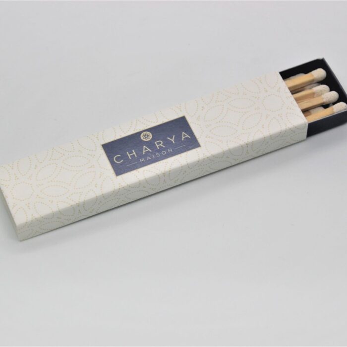 puro kibriti pro 001