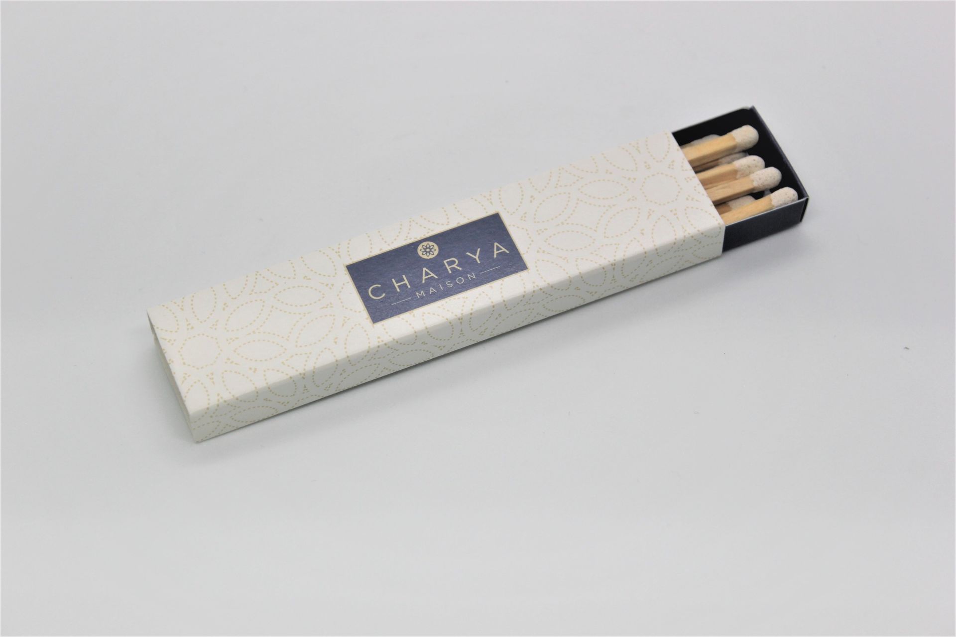 puro kibriti pro 001