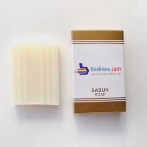 sabun