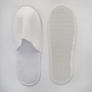 tabana tek terlik otel 1