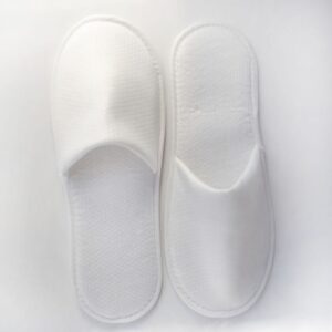 terlik cift taban otel