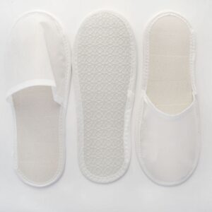 terlik tabana biyeli elya