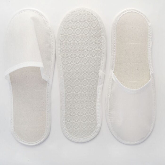 terlik tabana biyeli elya terlik tabana biyeli elya